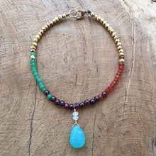 Load image into Gallery viewer, Sweet Journey Bracelet