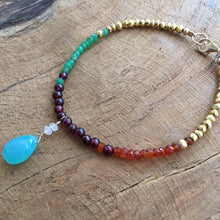 Load image into Gallery viewer, Sweet Journey Bracelet