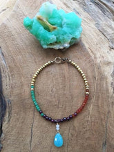 Load image into Gallery viewer, Sweet Journey Bracelet