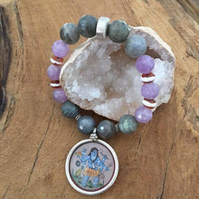 Load image into Gallery viewer, Divine Deity Bracelet