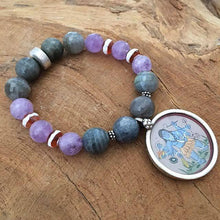 Load image into Gallery viewer, Divine Deity Bracelet
