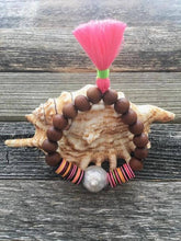 Load image into Gallery viewer, Paradise Cove Bracelet