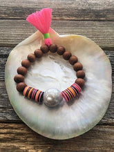 Load image into Gallery viewer, Paradise Cove Bracelet