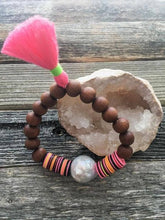 Load image into Gallery viewer, Paradise Cove Bracelet