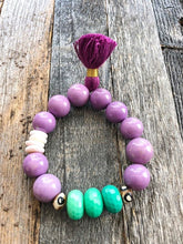 Load image into Gallery viewer, Road to Hanalei Bracelet