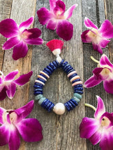Load image into Gallery viewer, Huahine Bracelet