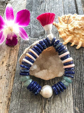 Load image into Gallery viewer, Huahine Bracelet