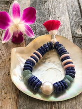 Load image into Gallery viewer, Huahine Bracelet