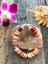 Load image into Gallery viewer, Compassionate Life Bracelet