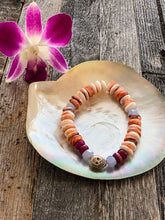Load image into Gallery viewer, Compassionate Life Bracelet