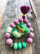 Load image into Gallery viewer, Road to Hanalei Bracelet