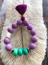 Load image into Gallery viewer, Road to Hanalei Bracelet