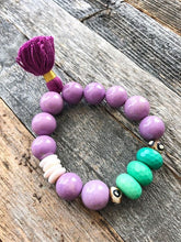 Load image into Gallery viewer, Road to Hanalei Bracelet