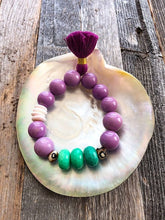 Load image into Gallery viewer, Road to Hanalei Bracelet