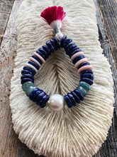 Load image into Gallery viewer, Huahine Bracelet