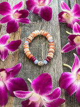 Load image into Gallery viewer, Compassionate Life Bracelet