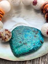 Load image into Gallery viewer, Wailua Bracelet