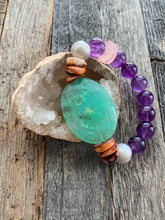 Load image into Gallery viewer, Luau Bracelet