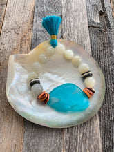 Load image into Gallery viewer, Ocean Blue Bracelet