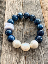 Load image into Gallery viewer, Midnight Sky Bracelet
