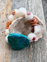 Load image into Gallery viewer, Wailua Bracelet