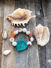 Load image into Gallery viewer, Wailua Bracelet