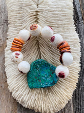 Load image into Gallery viewer, Wailua Bracelet