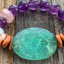 Load image into Gallery viewer, Luau Bracelet