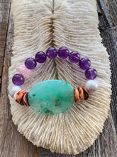 Load image into Gallery viewer, Luau Bracelet