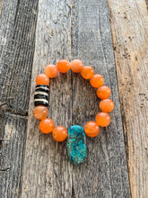 Load image into Gallery viewer, Lahaina Bracelet