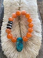 Load image into Gallery viewer, Lahaina Bracelet