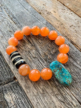Load image into Gallery viewer, Lahaina Bracelet