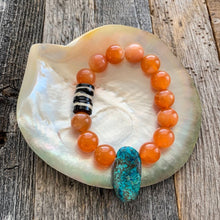 Load image into Gallery viewer, Lahaina Bracelet