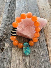 Load image into Gallery viewer, Lahaina Bracelet