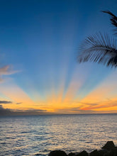 Load image into Gallery viewer, Lahaina Bracelet