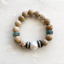 Load image into Gallery viewer, Lanikai Bracelet
