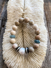 Load image into Gallery viewer, Lanikai Bracelet