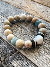 Load image into Gallery viewer, Lanikai Bracelet