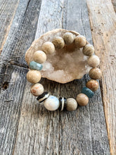 Load image into Gallery viewer, Lanikai Bracelet