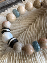 Load image into Gallery viewer, Lanikai Bracelet