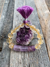 Load image into Gallery viewer, Golden Sun Bracelet