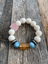 Load image into Gallery viewer, Sea Journey Bracelet