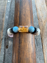 Load image into Gallery viewer, Sea Journey Bracelet