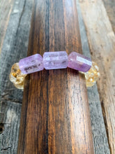 Load image into Gallery viewer, Golden Sun Bracelet