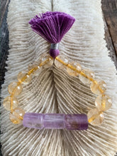Load image into Gallery viewer, Golden Sun Bracelet
