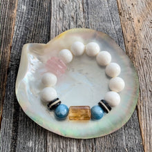 Load image into Gallery viewer, Sea Journey Bracelet