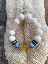 Load image into Gallery viewer, Sea Journey Bracelet