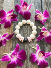 Load image into Gallery viewer, Mo&#39;orea Bracelet
