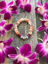 Load image into Gallery viewer, Compassionate Life Bracelet
